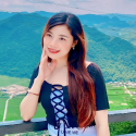 Avatar of Hương Altekkabel