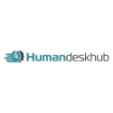 Avatar of humandeskhub