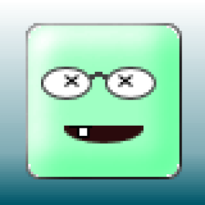 Avatar of hpexamdumps