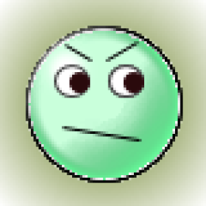 Avatar of rxdlrdfgea