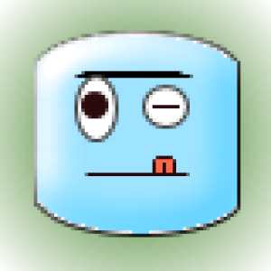 Avatar of bghjelunee