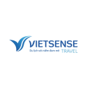 Avatar of Vietsense Travel