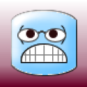 Avatar of Cameraphonglanpl
