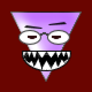Avatar of HildegardeH