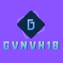 Avatar of gvnvh_18