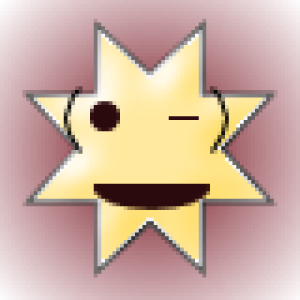 Avatar of ThelmaEdmen