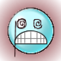 Avatar of linh linh