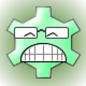 Avatar of hctyrzneoe