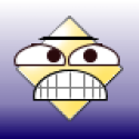 Avatar of Tiệm Nhà Bee