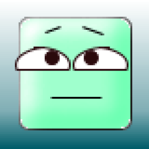 Avatar of stanzinmalhotra