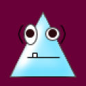 Avatar of Tran Vien