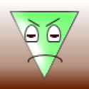 Avatar of anpham2002