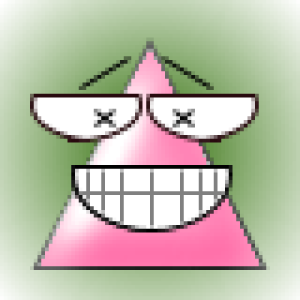 Avatar of Mira-Nguyen