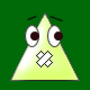 Avatar of James William