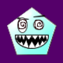 Avatar of thietbiTATA