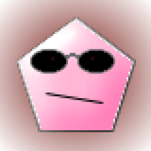 Avatar of mpebxvfsin