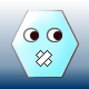 Avatar of dyqnridzlz