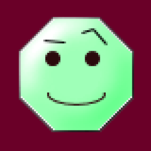 Avatar of ShannanZeig