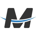 Avatar of megawholesalerinc