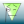 Avatar of digitizing embroidery service