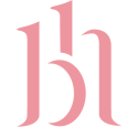 Avatar of bihancosmetic
