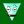 Avatar of lenhihao24.netgroup