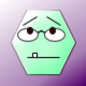 Avatar of Thaian65