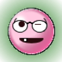 Avatar of Tastefulspace