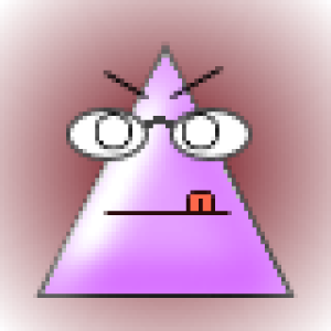 Avatar of Grissom
