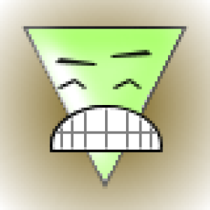 Avatar of hphwhdyfrm