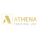 Avatar of Athena Trading Mỹ Phẩm