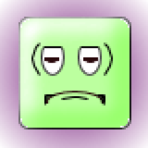 Avatar of Bangla Blog Post