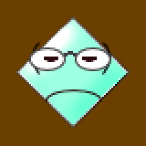 Avatar of Loesmith
