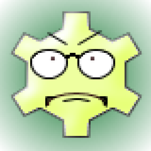 Avatar of TawannaScot