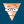 Avatar of ttdoortodoorviet