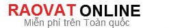 Rao vặt online
