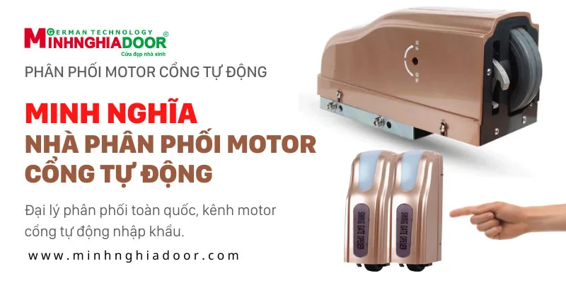 cong ty phan phoi motor cong tu dong jpg