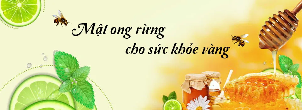 mat ong cho suc khoe vang jpg