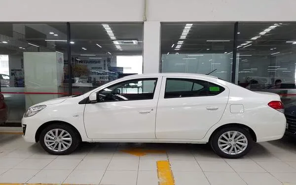 mitsubishi attrage sedan 1.2 mt eco ngo i th t 1 X7SBjwiFi5 jpg