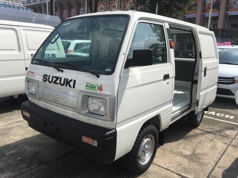 suzuki blind van 8 mbdbk0kuci min gfDlOb9w0q jpg