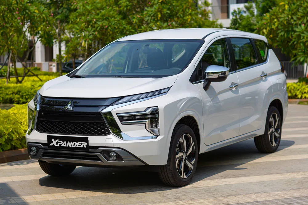 mitsubishi xpander 1 dE3lhUXT3o jpg