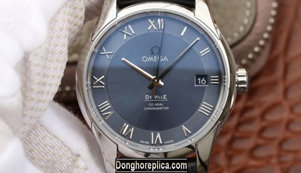 dong ho nam omega mat mong sapphire 10 jpg