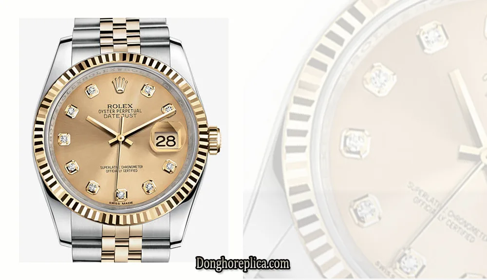 rolex geneve 72200 cl5 jpg