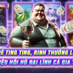 BAY365.CASINO - TRANG WEB ĐÁNH LÔ ĐỀ ONLINE