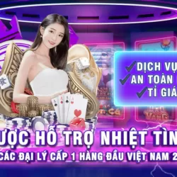 LÔ ĐỀ ONLINE MIỀN BẮC BAY365.CASINO