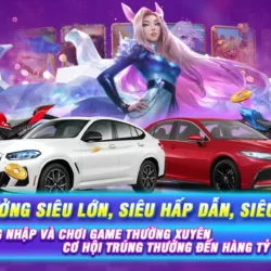 BAYVIP247.CASINO - LÔ ĐỀ ONLINE