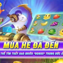 LÔ ĐỀ ONLINE MIỀN BẮC BAYVIP247.CASINO