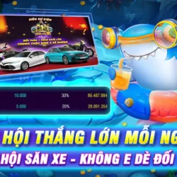 BAY365.CASINO - TRANG WEB ĐÁNH LÔ ĐỀ ONLINE