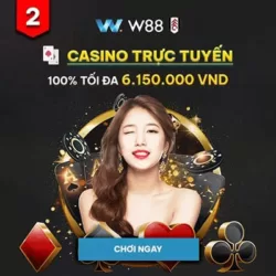 W88club link đăng nhập vào nhà cái W88 - W88 nhà cái hàng đầu tại châu Á