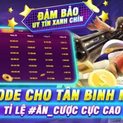 BAYVIP247.CASINO - NHÀ CÁI LÔ ĐỀ ONLINE UY TÍN